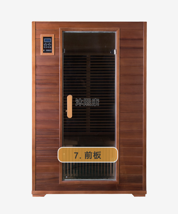 產(chǎn)品組裝圖7